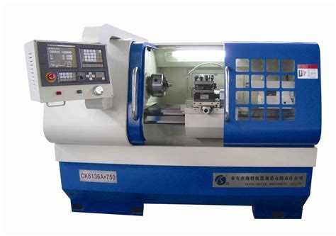 cnc machine used for which type of production|how cnc machine is controlled.